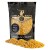 Пелети за фидер 4 мм Vanilla (ванилия) BB0030 - Battle Baits